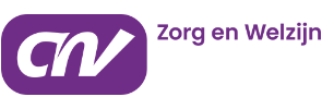 CNV Zorg en Welzijn